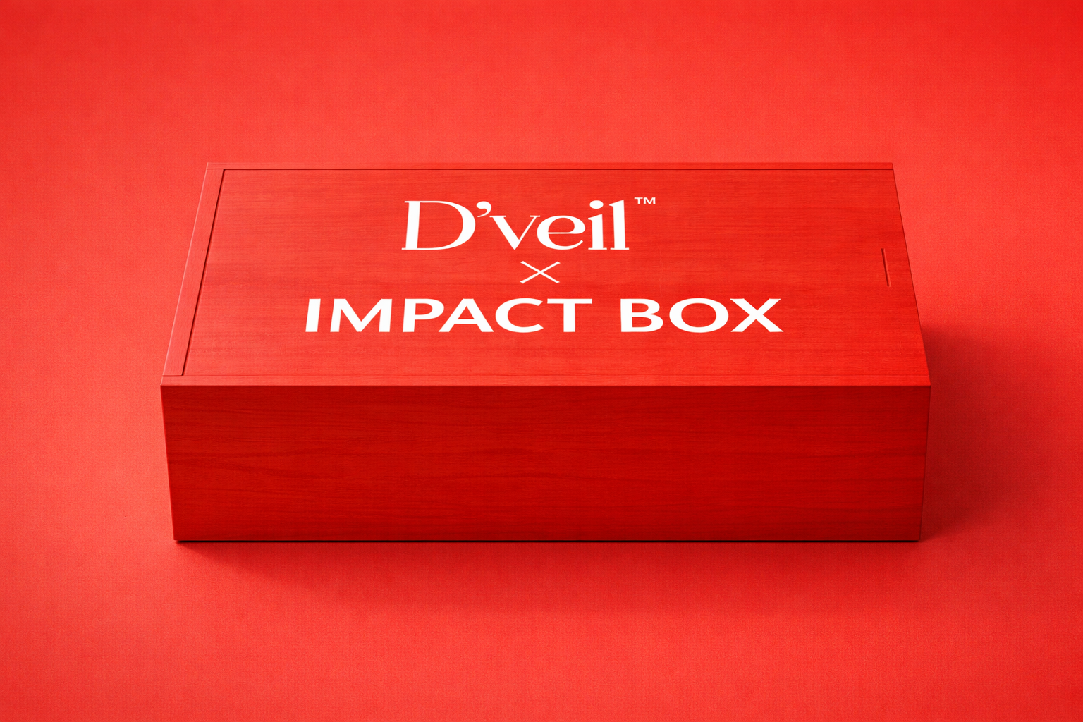 D’VEIL Impact System