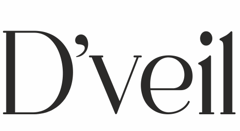 D'veil Essentials 