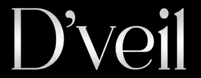 D'veil 